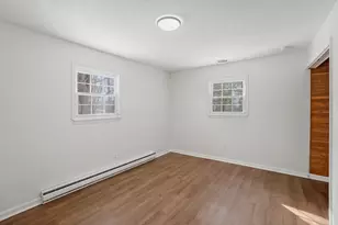 5309 Virts Rd, Mechanicsburg, OH 43044 - Photo 17