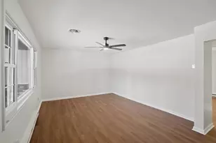 5309 Virts Rd, Mechanicsburg, OH 43044 - Photo 7