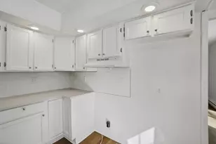 5309 Virts Rd, Mechanicsburg, OH 43044 - Photo 11