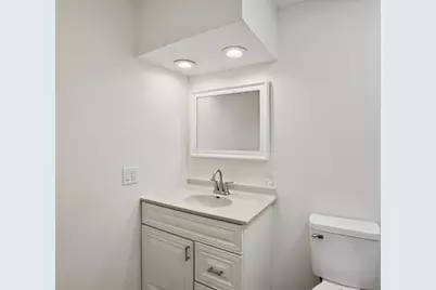 5309 Virts Road, Mechanicsburg, OH 43044 - Photo 19