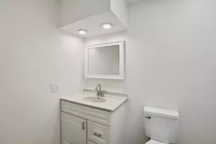 5309 Virts Rd, Mechanicsburg, OH 43044 - Photo 19