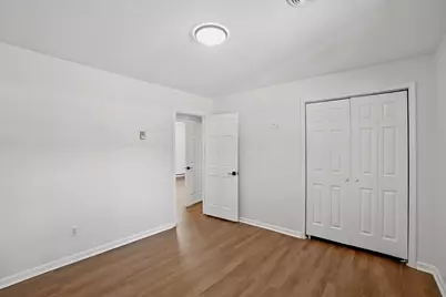 5309 Virts Road, Mechanicsburg, OH 43044 - Photo 29