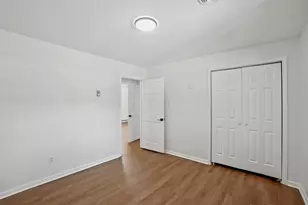 5309 Virts Rd, Mechanicsburg, OH 43044 - Photo 29