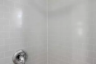 5309 Virts Rd, Mechanicsburg, OH 43044 - Photo 25