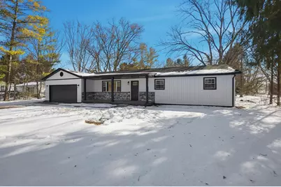 5309 Virts Road, Mechanicsburg, OH 43044 - Photo 5