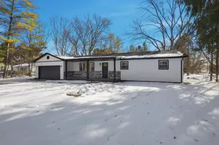 5309 Virts Rd, Mechanicsburg, OH 43044 - Photo 5