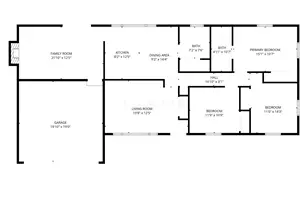 5309 Virts Rd, Mechanicsburg, OH 43044 - Photo 3