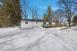 5309 Virts Rd, Mechanicsburg, OH 43044 - Photo 37