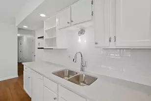 5309 Virts Rd, Mechanicsburg, OH 43044 - Photo 13