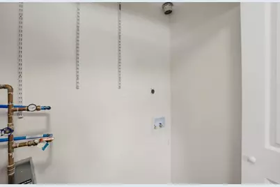 5309 Virts Road, Mechanicsburg, OH 43044 - Photo 27