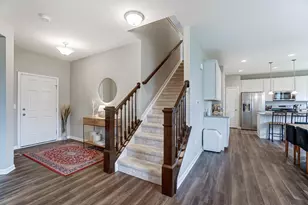 6407 Low Tide Wy, Westerville, OH 43081 - Photo 9