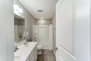 6407 Low Tide Wy, Westerville, OH 43081 - Photo 15