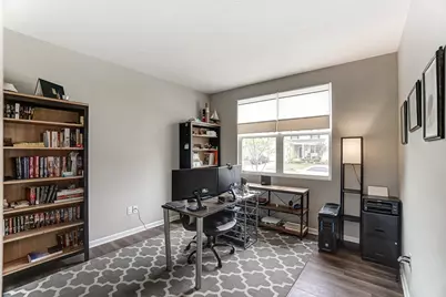 6407 Low Tide Way, Westerville, OH 43081 - Photo 3