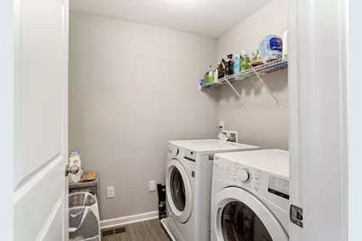 6407 Low Tide Way, Westerville, OH 43081 - Photo 17