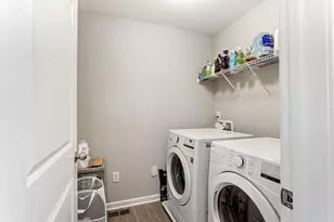 6407 Low Tide Wy, Westerville, OH 43081 - Photo 17