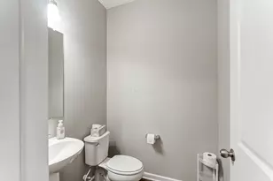 6407 Low Tide Wy, Westerville, OH 43081 - Photo 7