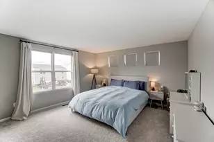 6407 Low Tide Wy, Westerville, OH 43081 - Photo 11