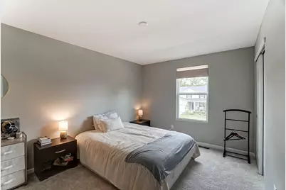 6407 Low Tide Way, Westerville, OH 43081 - Photo 13