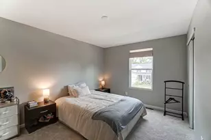 6407 Low Tide Wy, Westerville, OH 43081 - Photo 13