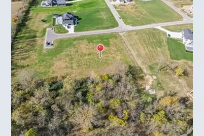 290 Jonathan Trail, Canal Winchester, OH 43110 - Photo 5