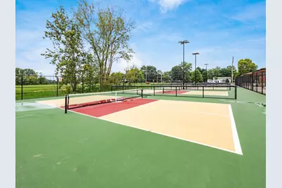 290 Jonathan Trail, Canal Winchester, OH 43110 - Photo 15