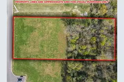 290 Jonathan Trail, Canal Winchester, OH 43110 - Photo 9