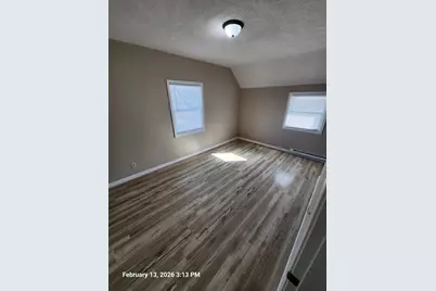 805 Silver Street, Marion, OH 43302 - Photo 17