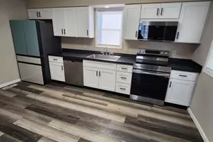 805 Silver St, Marion, OH 43302 - Photo 7