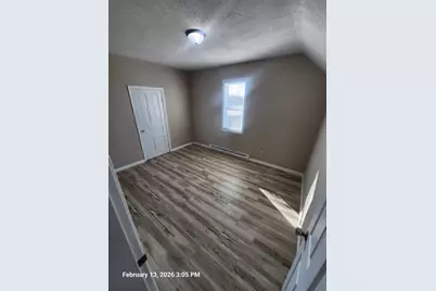 805 Silver Street, Marion, OH 43302 - Photo 13