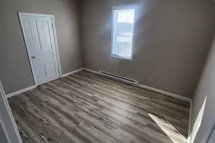 805 Silver St, Marion, OH 43302 - Photo 13