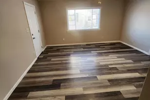 805 Silver St, Marion, OH 43302 - Photo 37