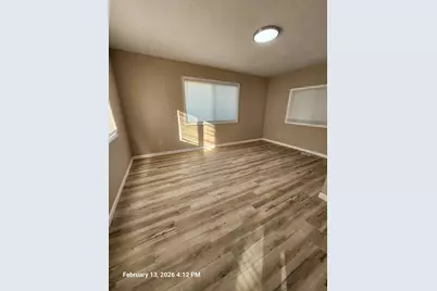 805 Silver Street, Marion, OH 43302 - Photo 25