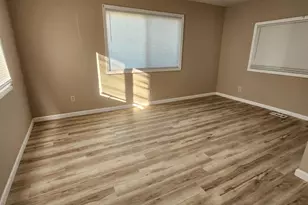 805 Silver St, Marion, OH 43302 - Photo 25