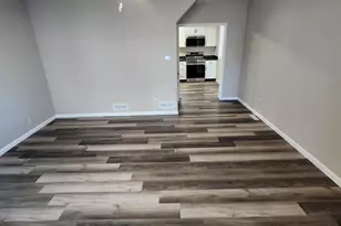 805 Silver St, Marion, OH 43302 - Photo 49