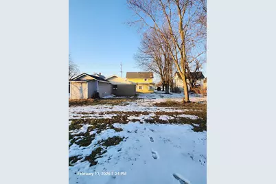 805 Silver Street, Marion, OH 43302 - Photo 63