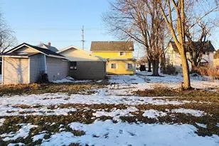 805 Silver St, Marion, OH 43302 - Photo 63