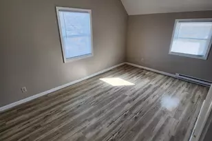 805 Silver St, Marion, OH 43302 - Photo 45