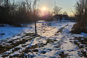 805 Silver St, Marion, OH 43302 - Photo 65