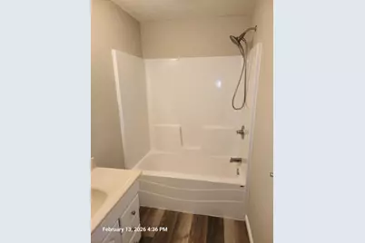 805 Silver Street, Marion, OH 43302 - Photo 61