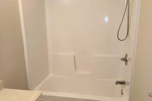 805 Silver St, Marion, OH 43302 - Photo 61