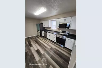 805 Silver Street, Marion, OH 43302 - Photo 3