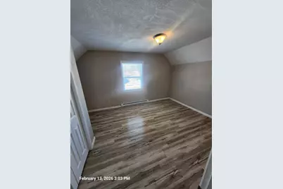 805 Silver Street, Marion, OH 43302 - Photo 39