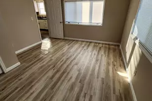 805 Silver St, Marion, OH 43302 - Photo 27