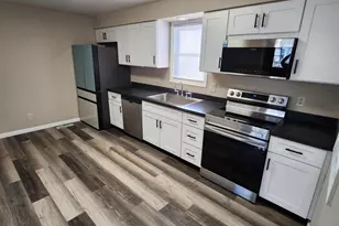 805 Silver St, Marion, OH 43302 - Photo 5