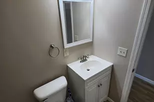 805 Silver St, Marion, OH 43302 - Photo 31