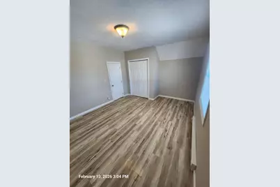 805 Silver Street, Marion, OH 43302 - Photo 41