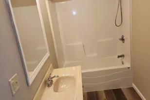 805 Silver St, Marion, OH 43302 - Photo 51