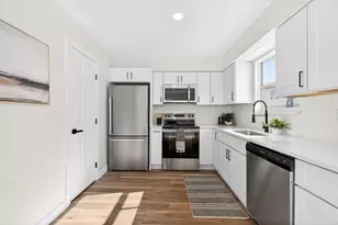 893 Charleston Way Dr, Westerville, OH 43081 - Photo 19