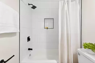 893 Charleston Way Drive #21A, Westerville, OH 43081 - Photo 41