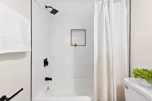 893 Charleston Way Dr, Westerville, OH 43081 - Photo 41